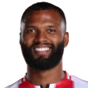 伊戈?duì)枴さ賮喐?>
<div   id=