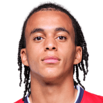 伊?！つ钒团?>
<div   id=