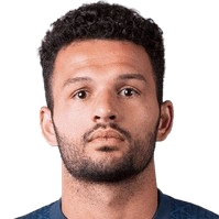 貢薩洛·拉莫斯