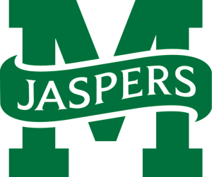 艾奧瓦學(xué)院