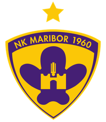 卡爾塞沃多特姆