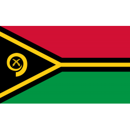 新喀里多尼亞女足