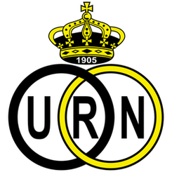 斯哈爾貝克伊瓦爾