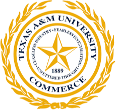 里奧格蘭德河谷大學