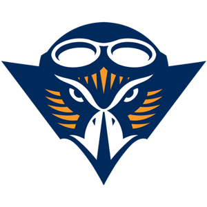 田納西州立大學