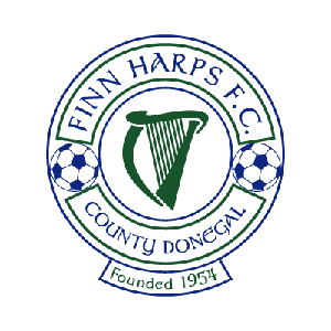 韋克斯福德青年