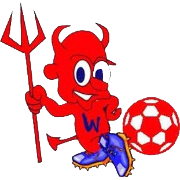 布羅德海灘聯(lián)合