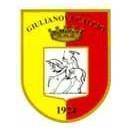 ASD維克多圣馬力諾