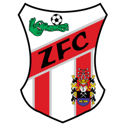 薩倫多夫赫塔隊