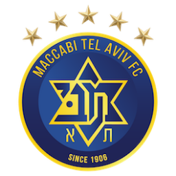 貝爾謝巴夏普爾