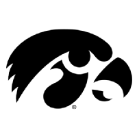 賓夕法尼亞州立大學(xué)