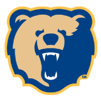 霍華德大學(xué)