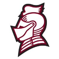 奧斯汀皮耶州立