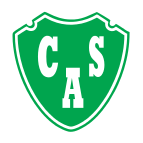 圣塔菲聯后備隊