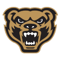 底特律莫瑟大學