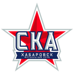 柴卡塞瓦斯托波爾