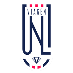 布拉格斯巴達B隊