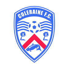 林菲爾德后備隊