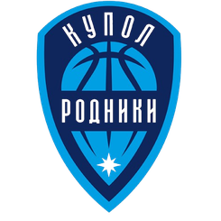 頓河畔羅斯托夫