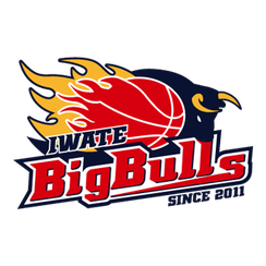 鹿兒島列布尼斯