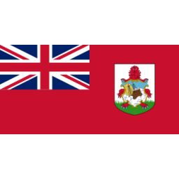 荷屬圣馬丁島U20