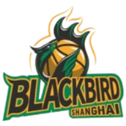 石家莊翔藍(lán)