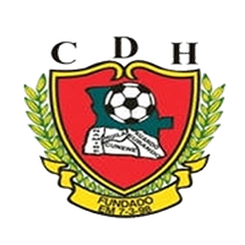 洛比托學(xué)院