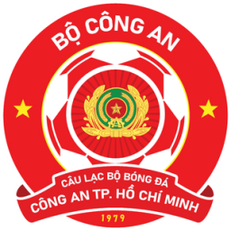 胡志明市貝卡麥克斯