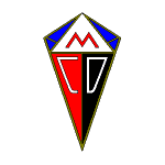 拉斯帕爾馬斯C隊(duì)