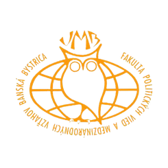 BK AS特倫欽女籃