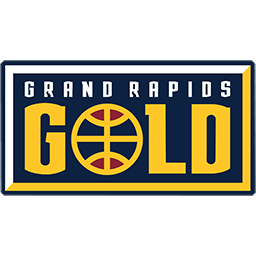 特拉華藍(lán)衫