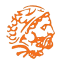 PAOK薩洛尼卡女籃