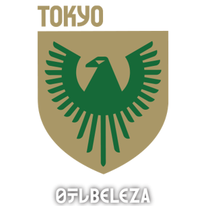 仙臺(tái)維加泰女足