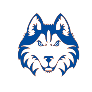 史蒂芬奧斯汀州立大學