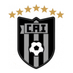 圣米格利托體育