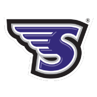 默西赫斯特大學