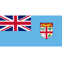 巴布亞新幾內亞女足