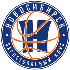 車(chē)?yán)镅刨e斯克奧林匹克