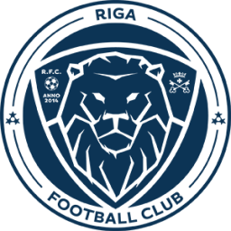 奧格雷聯(lián)合