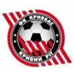 盧甘斯克索爾亞