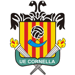 圣克里斯托瓦爾