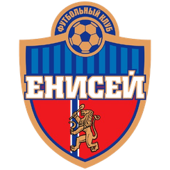 烏里揚(yáng)諾夫斯克伏爾加