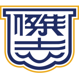 港會(huì)