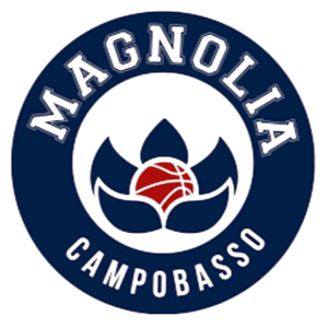 巴蒂帕利亞女籃