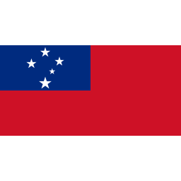 美屬薩摩亞女足