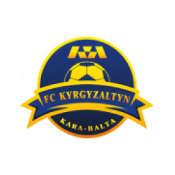 奧什穆阿爾迪爾