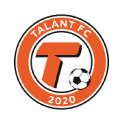 阿爾加比什凱克