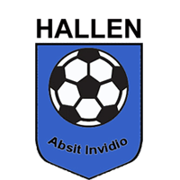 FC施滕達(dá)爾樂(lè)