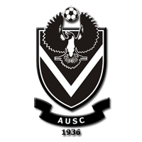 弗林德斯聯(lián)合女足