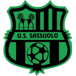 耐克司足球協(xié)會青年隊